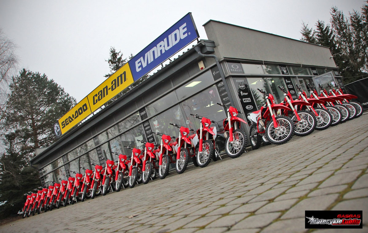 motocykle-lublin-sklep